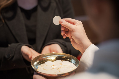 Andreas Haller - Katholische Kirche Vorarlberg