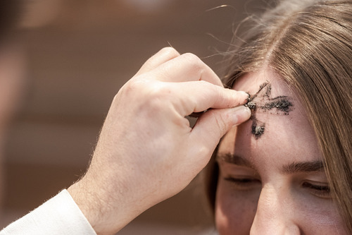 Andreas Haller - Katholische Kirche Vorarlberg
